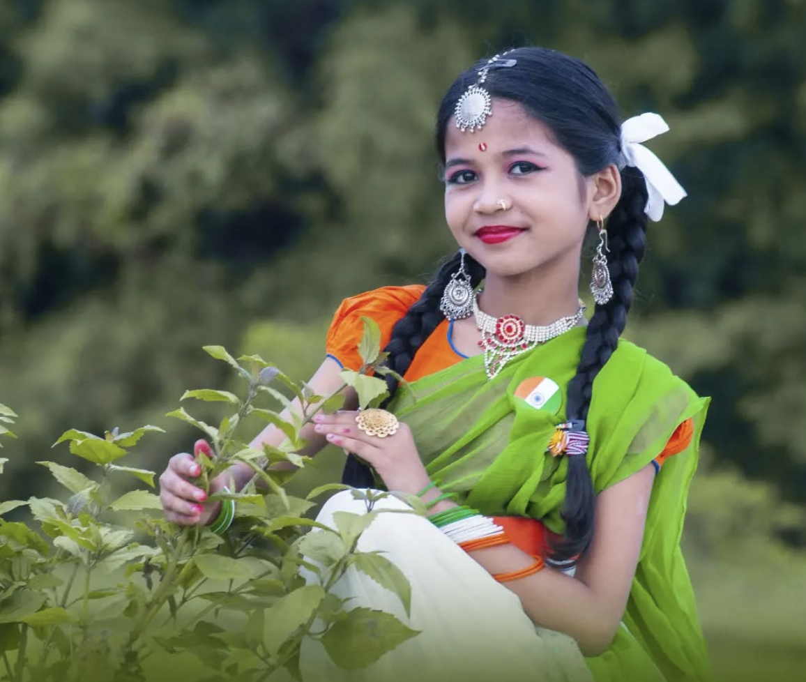 Sashti Baishnab